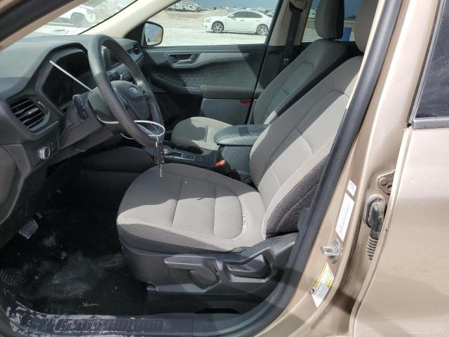 Photo 6 VIN: 1FMCU0F67LUB66330 - FORD ESCAPE S 