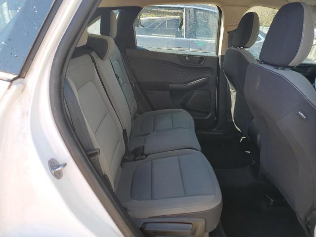 Photo 10 VIN: 1FMCU0F67LUB85086 - FORD ESCAPE S 