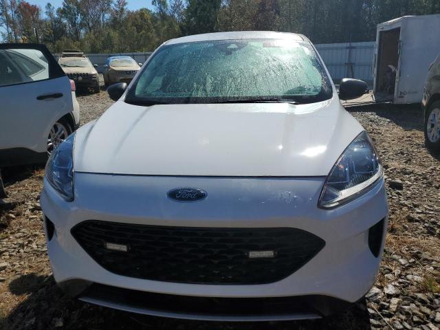 Photo 4 VIN: 1FMCU0F67LUB85086 - FORD ESCAPE S 