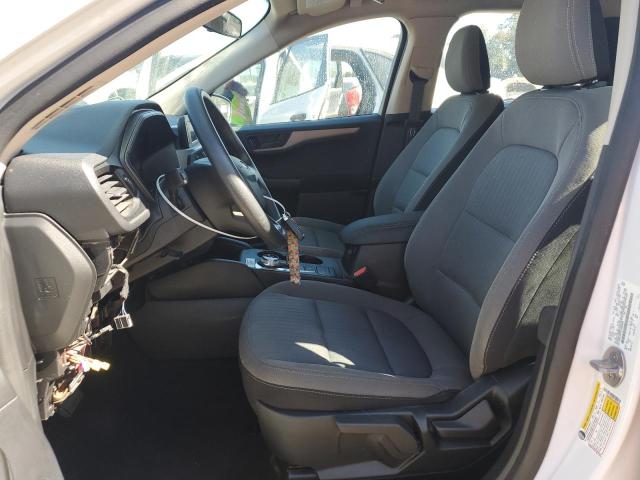 Photo 6 VIN: 1FMCU0F67LUB85086 - FORD ESCAPE S 