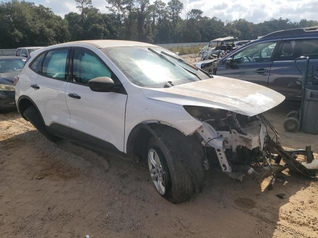 Photo 3 VIN: 1FMCU0F67LUC07572 - FORD ESCAPE S 