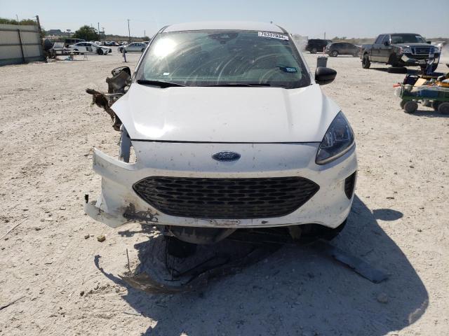 Photo 4 VIN: 1FMCU0F67MUA37294 - FORD ESCAPE S 