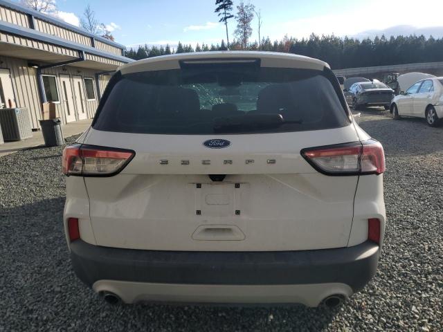 Photo 5 VIN: 1FMCU0F67MUA50207 - FORD ESCAPE S 