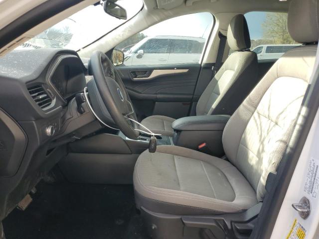 Photo 6 VIN: 1FMCU0F67MUA50207 - FORD ESCAPE S 