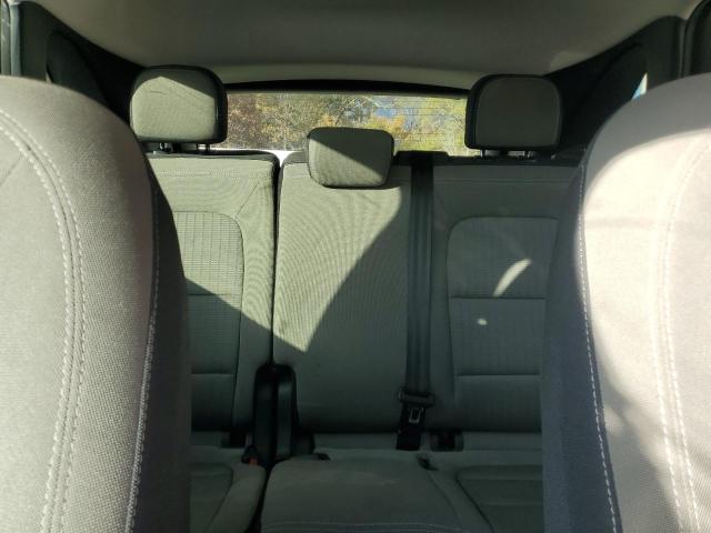 Photo 9 VIN: 1FMCU0F67MUA50207 - FORD ESCAPE S 