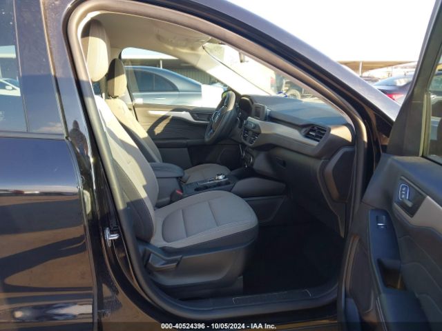 Photo 4 VIN: 1FMCU0F67NUA31304 - FORD ESCAPE 