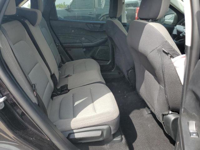 Photo 10 VIN: 1FMCU0F67NUA37765 - FORD ESCAPE 