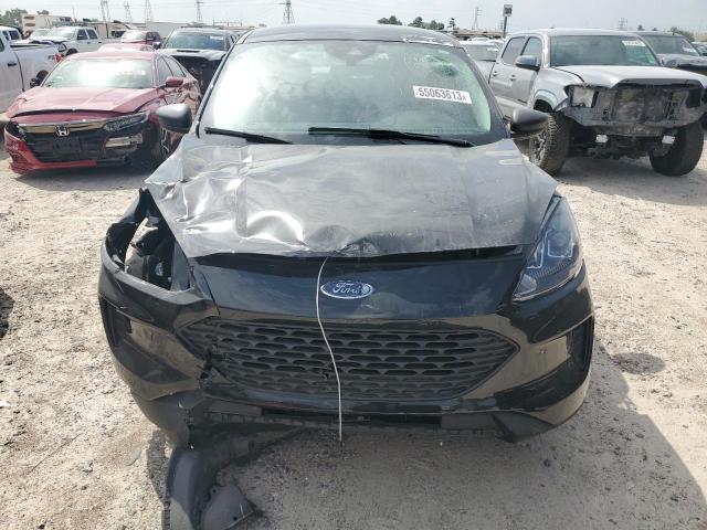 Photo 4 VIN: 1FMCU0F67NUA37765 - FORD ESCAPE 