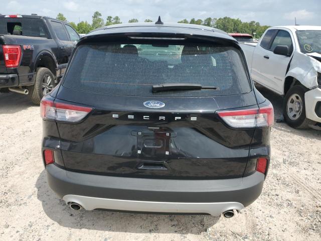 Photo 5 VIN: 1FMCU0F67NUA37765 - FORD ESCAPE 