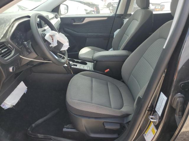 Photo 6 VIN: 1FMCU0F67NUA37765 - FORD ESCAPE 