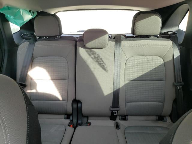 Photo 9 VIN: 1FMCU0F67NUA37765 - FORD ESCAPE 