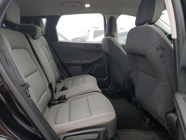 Photo 10 VIN: 1FMCU0F67NUA63637 - FORD ESCAPE S 