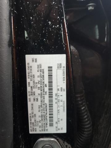 Photo 12 VIN: 1FMCU0F67NUA63637 - FORD ESCAPE S 