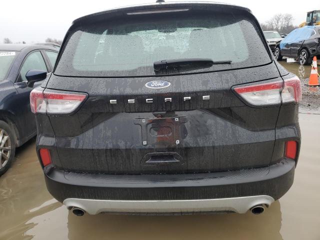 Photo 5 VIN: 1FMCU0F67NUA63637 - FORD ESCAPE S 