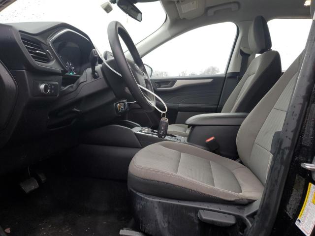 Photo 6 VIN: 1FMCU0F67NUA63637 - FORD ESCAPE S 