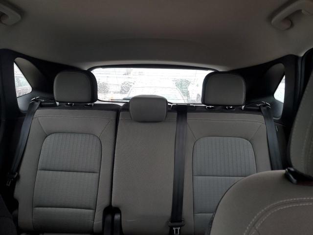 Photo 9 VIN: 1FMCU0F67NUA63637 - FORD ESCAPE S 