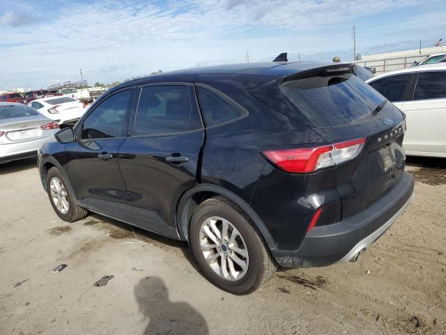 Photo 1 VIN: 1FMCU0F68LUA06702 - FORD ESCAPE 