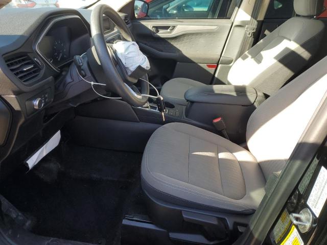 Photo 6 VIN: 1FMCU0F68LUA06702 - FORD ESCAPE 