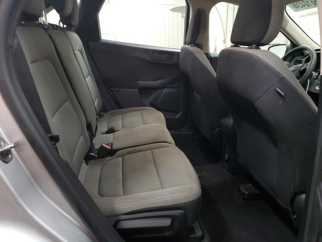 Photo 10 VIN: 1FMCU0F68LUA21796 - FORD ESCAPE S 