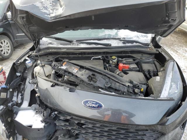 Photo 10 VIN: 1FMCU0F68LUB48273 - FORD ESCAPE S 