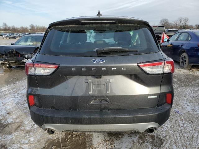 Photo 5 VIN: 1FMCU0F68LUB48273 - FORD ESCAPE S 