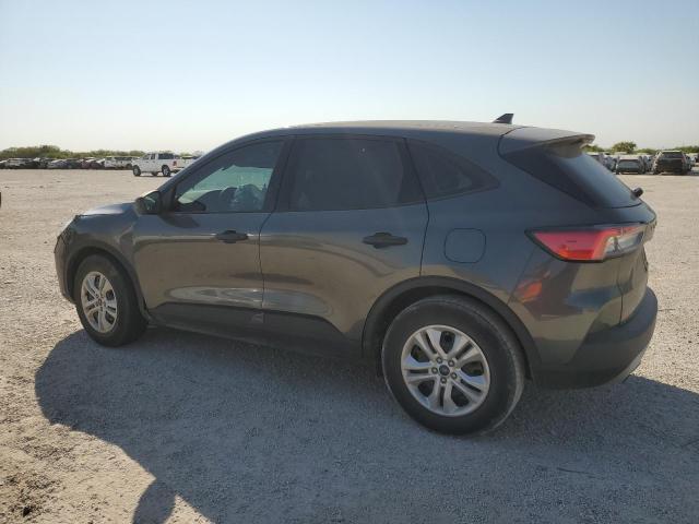 Photo 1 VIN: 1FMCU0F68LUB65980 - FORD ESCAPE S 