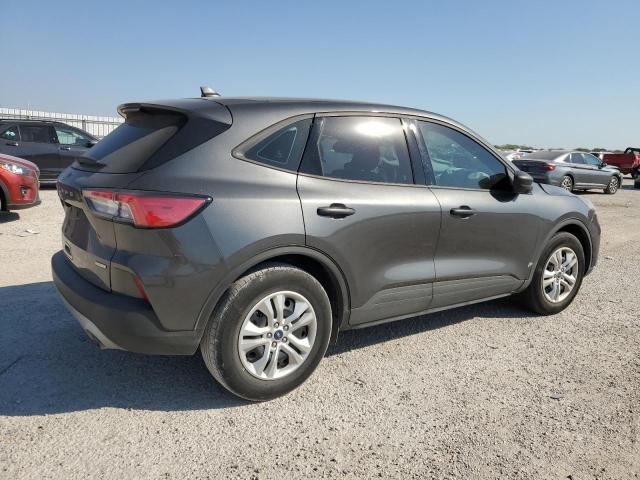 Photo 2 VIN: 1FMCU0F68LUB65980 - FORD ESCAPE S 