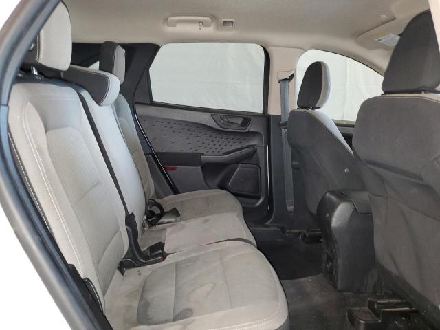 Photo 10 VIN: 1FMCU0F68LUB78535 - FORD ESCAPE S 