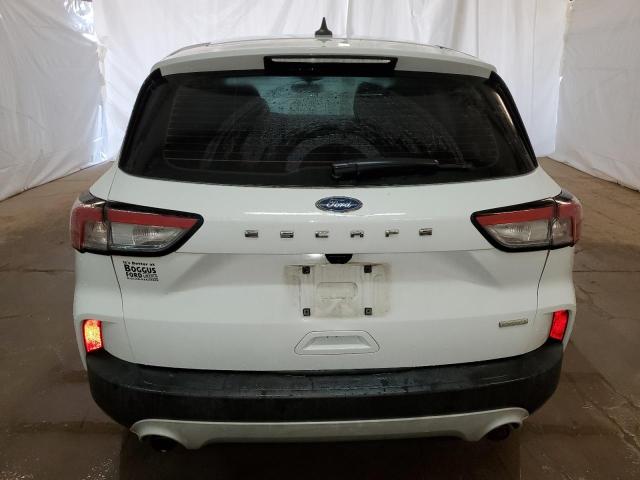 Photo 5 VIN: 1FMCU0F68LUB78535 - FORD ESCAPE S 