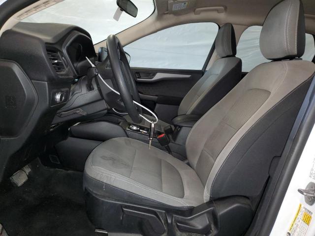 Photo 6 VIN: 1FMCU0F68LUB78535 - FORD ESCAPE S 