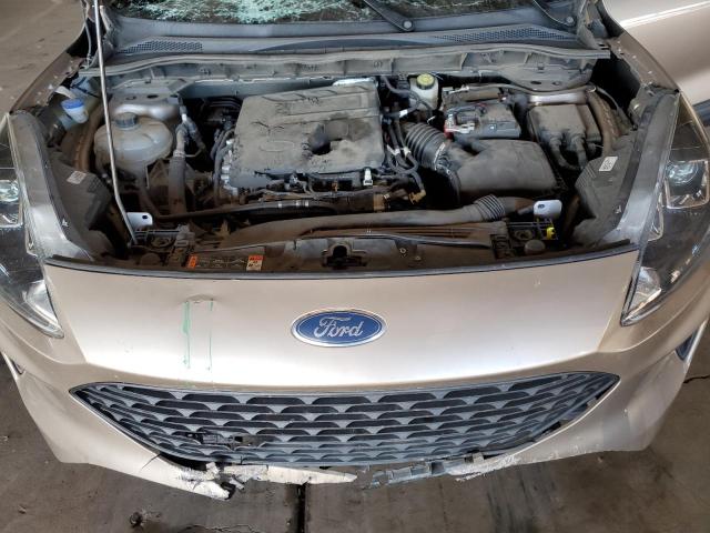 Photo 10 VIN: 1FMCU0F68LUC22226 - FORD ESCAPE S 