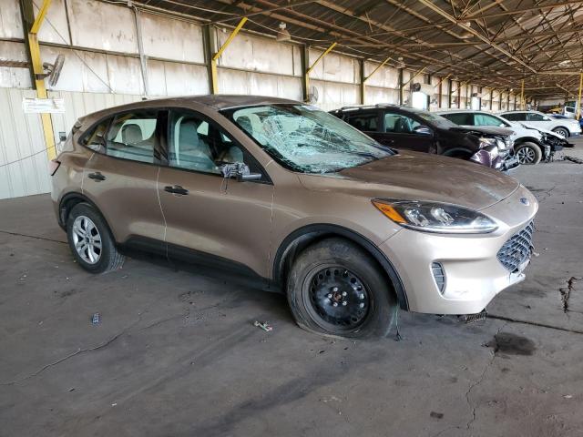 Photo 3 VIN: 1FMCU0F68LUC22226 - FORD ESCAPE S 