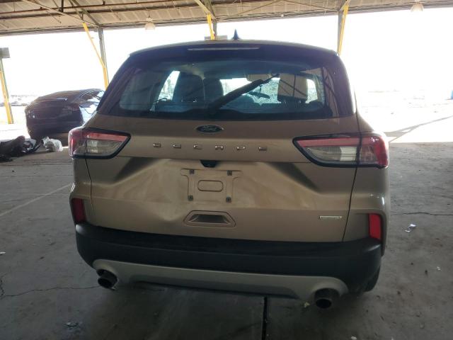 Photo 5 VIN: 1FMCU0F68LUC22226 - FORD ESCAPE S 