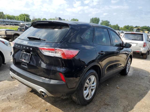 Photo 2 VIN: 1FMCU0F68LUC57638 - FORD ESCAPE S 