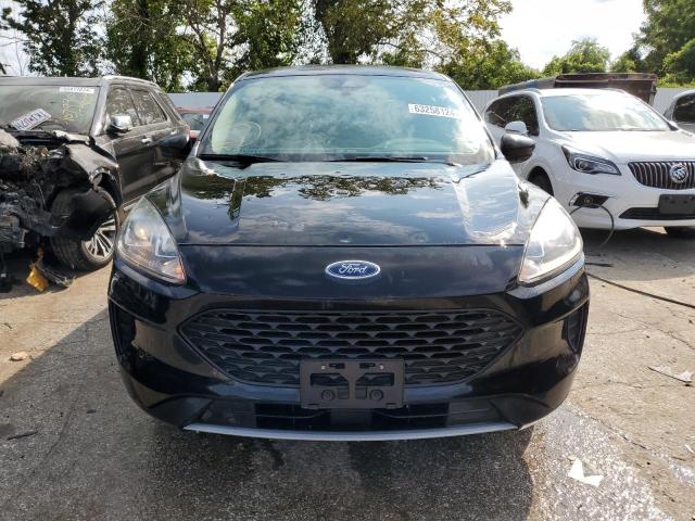 Photo 4 VIN: 1FMCU0F68LUC57638 - FORD ESCAPE S 