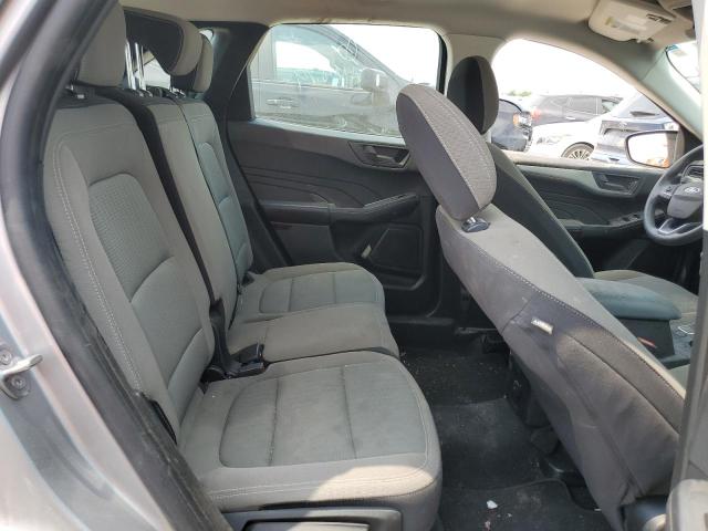 Photo 10 VIN: 1FMCU0F68NUA10879 - FORD ESCAPE S 