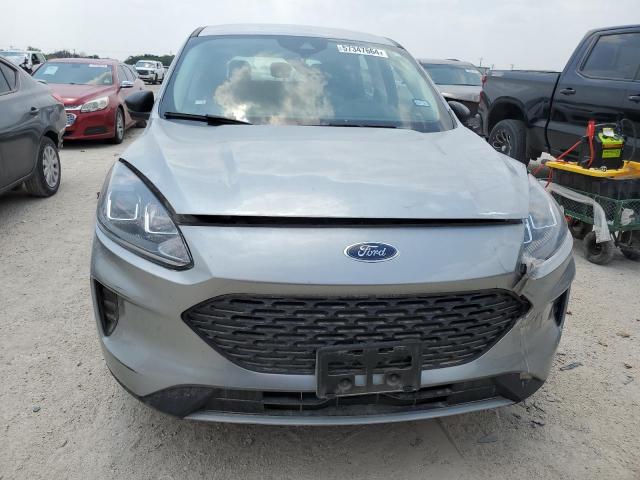 Photo 4 VIN: 1FMCU0F68NUA10879 - FORD ESCAPE S 