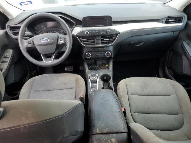 Photo 7 VIN: 1FMCU0F68NUA10879 - FORD ESCAPE S 