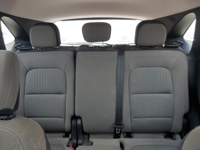 Photo 9 VIN: 1FMCU0F68NUA10879 - FORD ESCAPE S 