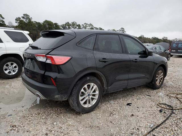 Photo 2 VIN: 1FMCU0F68NUA28136 - FORD ESCAPE S 