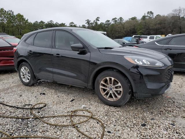 Photo 3 VIN: 1FMCU0F68NUA28136 - FORD ESCAPE S 