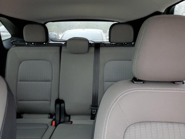 Photo 9 VIN: 1FMCU0F68NUA28136 - FORD ESCAPE S 