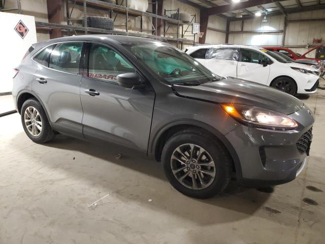 Photo 3 VIN: 1FMCU0F68NUA83427 - FORD ESCAPE S 