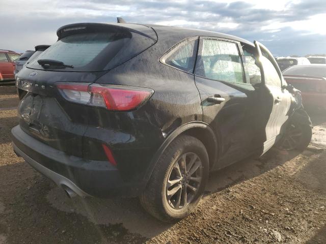 Photo 2 VIN: 1FMCU0F68NUB68249 - FORD ESCAPE S 