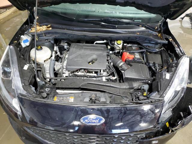 Photo 10 VIN: 1FMCU0F69LUA07700 - FORD ESCAPE S 