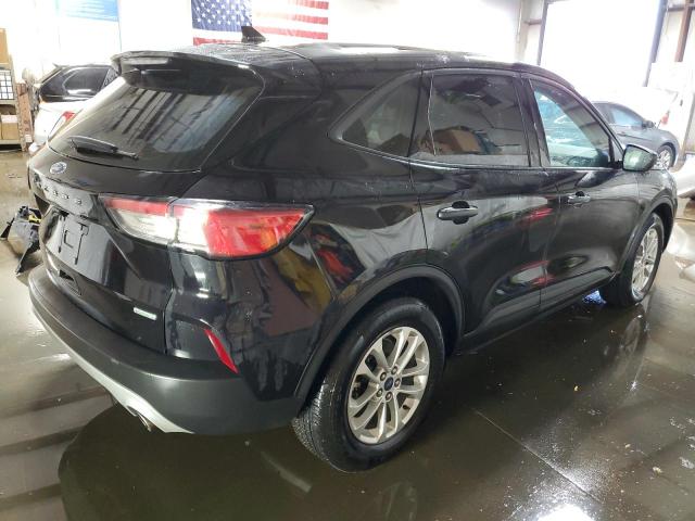 Photo 2 VIN: 1FMCU0F69LUA07700 - FORD ESCAPE S 