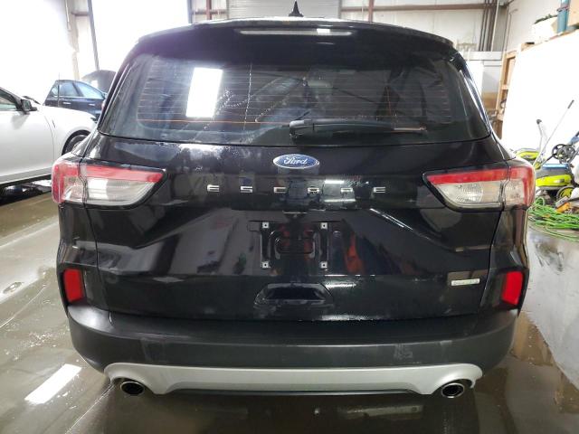 Photo 5 VIN: 1FMCU0F69LUA07700 - FORD ESCAPE S 