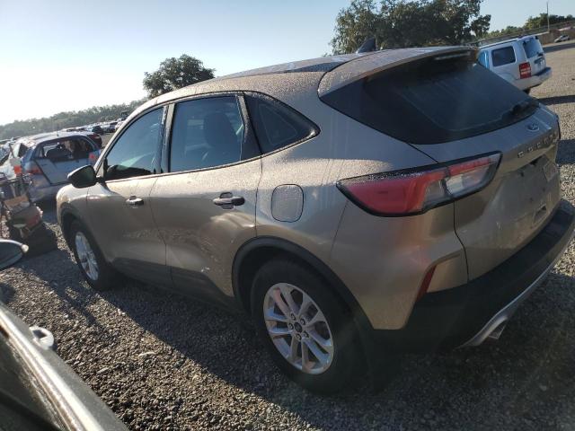 Photo 1 VIN: 1FMCU0F69LUA23914 - FORD ESCAPE S 