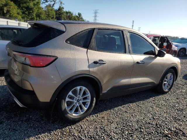 Photo 2 VIN: 1FMCU0F69LUA23914 - FORD ESCAPE S 