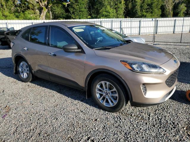 Photo 3 VIN: 1FMCU0F69LUA23914 - FORD ESCAPE S 